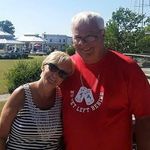 Lou Hodges - @lou.hodges.33 - Instagram