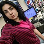 Lou Hodges - @louhodges40 - Instagram