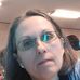Lou Hodges - Facebook
