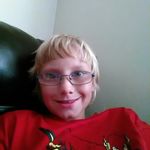 louhodge - @louhodge5495 - Instagram