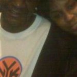Louie Lou Hodge - @louielou5765 - Instagram