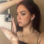 Louisa may hodges ✨ - @louhodges_ - Instagram