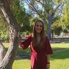 Louise Hodge - @louihodge - TikTok