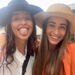 Louise Hodge - @louhodge_ - Instagram