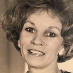 Mary Lou Hodge - @lgofishing - Instagram