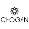 Chogan_lou - @chogan_lou - TikTok