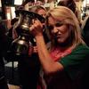 Ciara Lou Hogan - @ciaralouhogan - TikTok