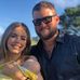 Lou Hogan - Facebook