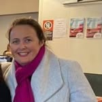 Lou Hogan - @loulouhogan - Instagram