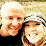 Lou Hogan - @lou_hogan - Instagram