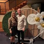 lou Hogan - @louiih - Instagram