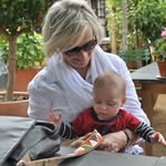 Lou Hogan - @lou.hogan.56 - Instagram