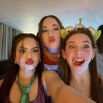 Lou Hogan - @lou.hogan13 - Instagram