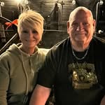 Lou Hogan Davis - @davislulu2 - Instagram