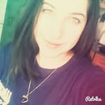 Юля - @louhogan79 - Instagram