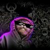 louhogan🥀 - @honlog_205 - TikTok