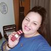 Loui_sa_87_Chogan - @loui_sa_87_chogan - TikTok