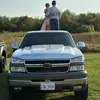 Louis Hogan - @louishogan69 - TikTok