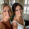 Louise Hogan - @hogan_lou - TikTok