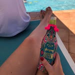 Loum Mh 🌸 - @louhogan23 - Instagram
