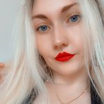 Amy Hopper 🌞 - @amylouhopper - Instagram
