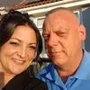 GeordieTruckerLou - @louisehopper63 - TikTok