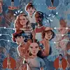 lou_hopper011 - @lou_hopper011 - TikTok