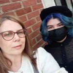 Lou Hopper - @lou_lou_hopper - Instagram