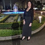 Lou Hopper - @lou567123 - Instagram