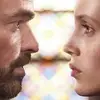 lou_hopper - @lou_hopper - TikTok