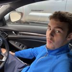 Louis Hopper - @louis.hopper - Instagram