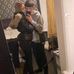 Louisa Hopper - Facebook