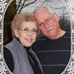 Louise Fancher Hopper - Facebook