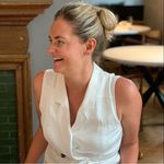 Louise Hopkin - @hoppers_lou - Instagram
