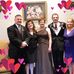 Louise Hopper - Facebook
