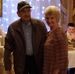 Louise Hopper - Facebook