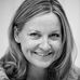 Louise Hopper - Facebook