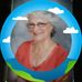 Louise Hopper - Facebook