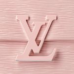 LV Client Advisor - @louisvshopper - Instagram