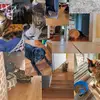 Nala&Hopper&Fidji - @nalou_hopper_fidji - TikTok