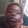 they call me Lou 🫶🏾 - @thathopperlou01 - TikTok