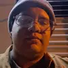 user2597239180770 - @louzybarhopper - TikTok