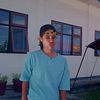 aprilya hully - @louhully - TikTok