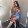 Char H - @charlouhull1 - TikTok
