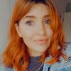 Chloe Louise - @chloelouhull - TikTok