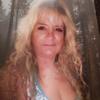 Cyndelou Hull/Handley - @cyndelouhull - TikTok