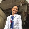 Janielou19 - @janielouhulleza - TikTok