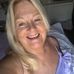 Lou Hall - Facebook
