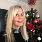🌸🌺Lou Hull🌸🌺 - @loubylee1071 - Instagram