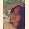 lou hully - @louhully04 - TikTok